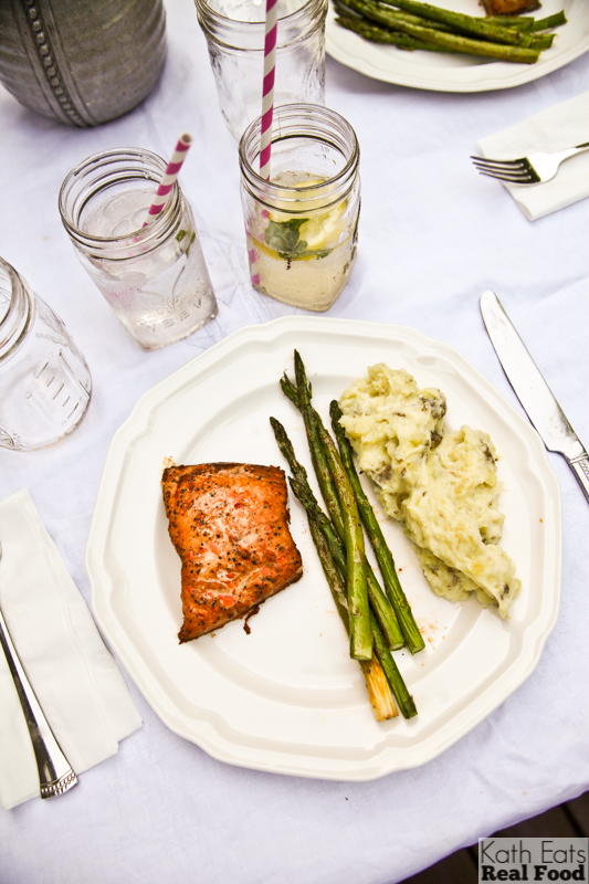Foodblog-8505