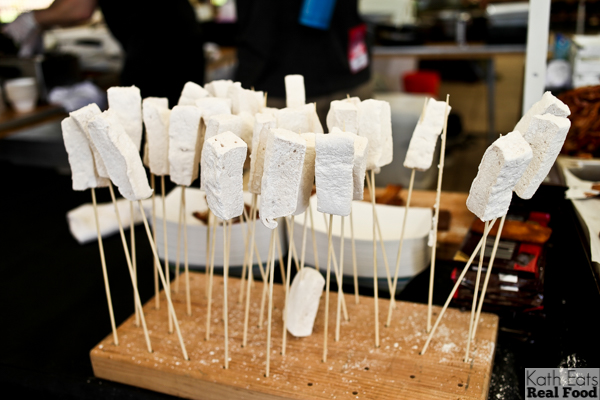 Foodblog-8584