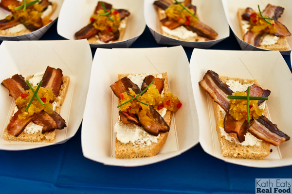 Foodblog-8596
