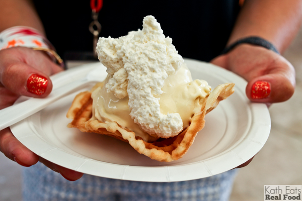 Foodblog-8614