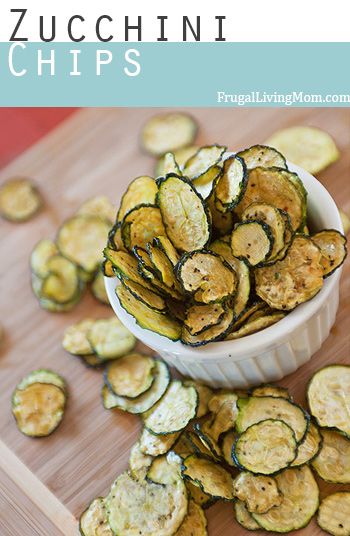 FrugalLivingMom