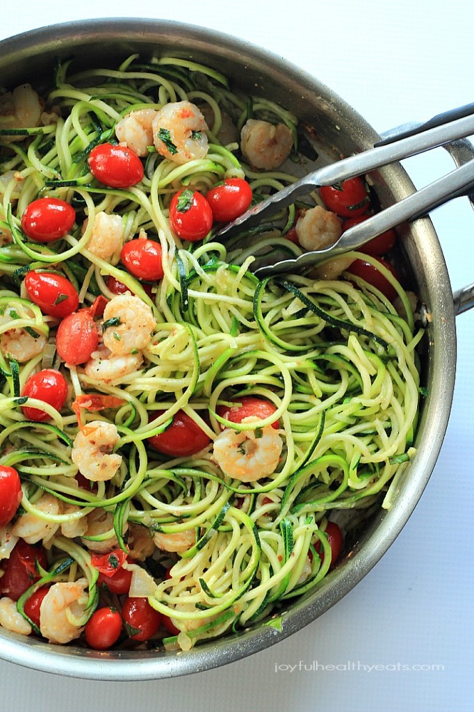 JoyfulHealthyEats