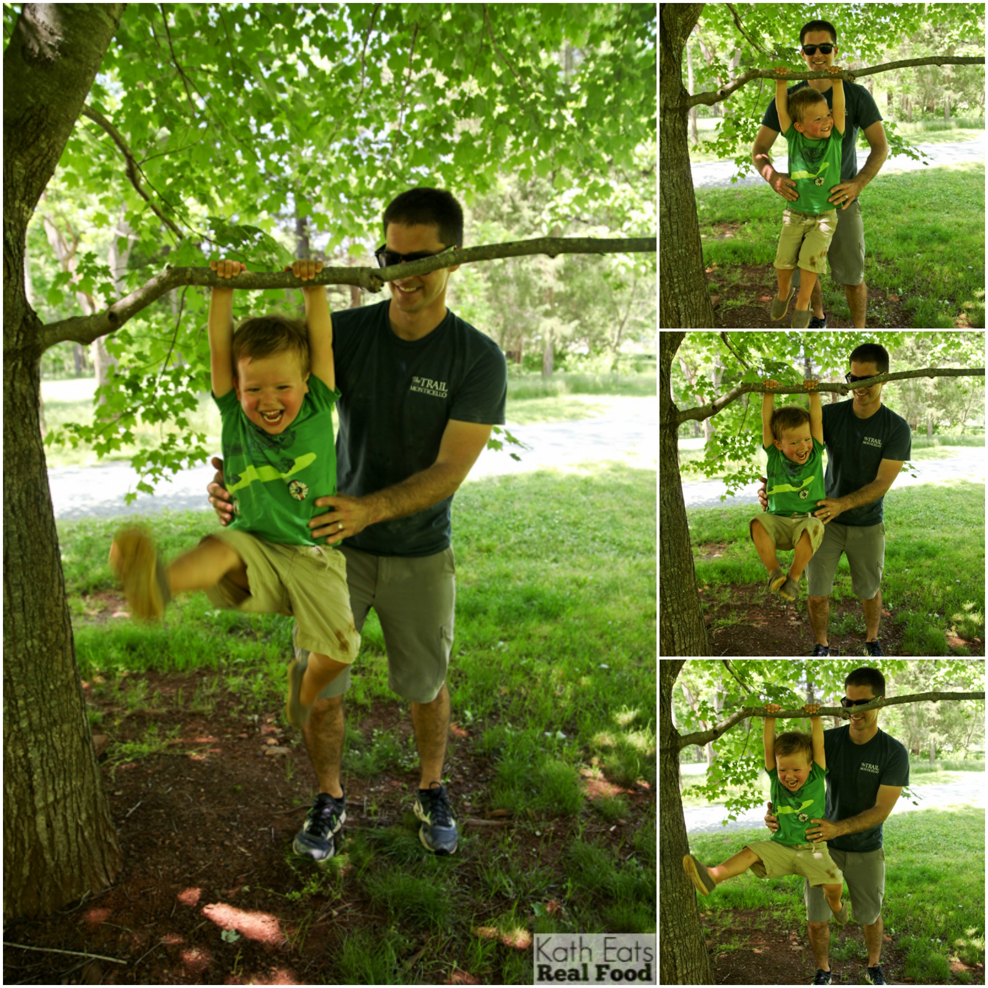 Mazen