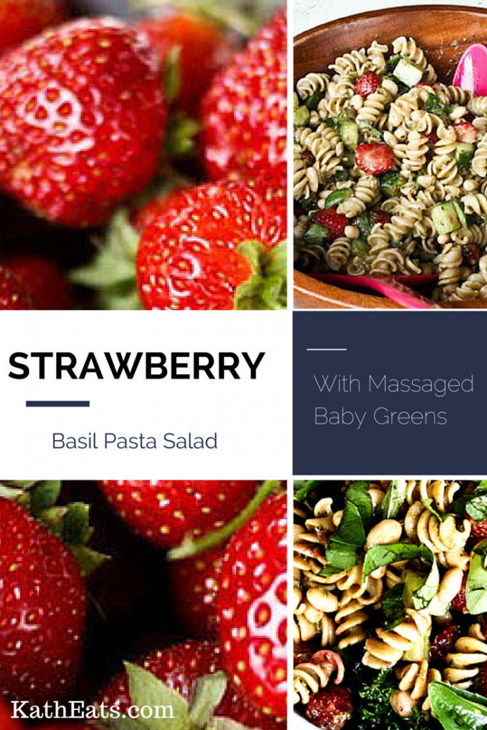 STRAWBERRY - Copy