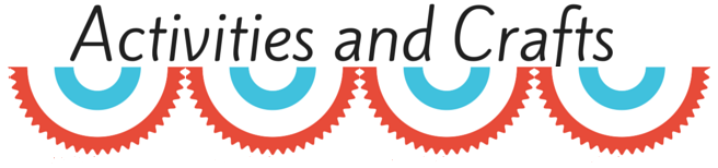 A.Activities