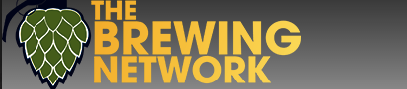 Brewing Netowrk