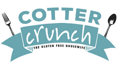 CotterCrunch2