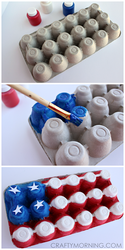 CraftyMorning