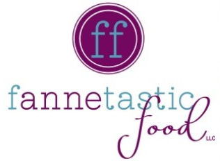 FANNEtasticFoods2
