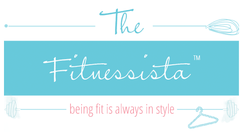 Fitnessista3