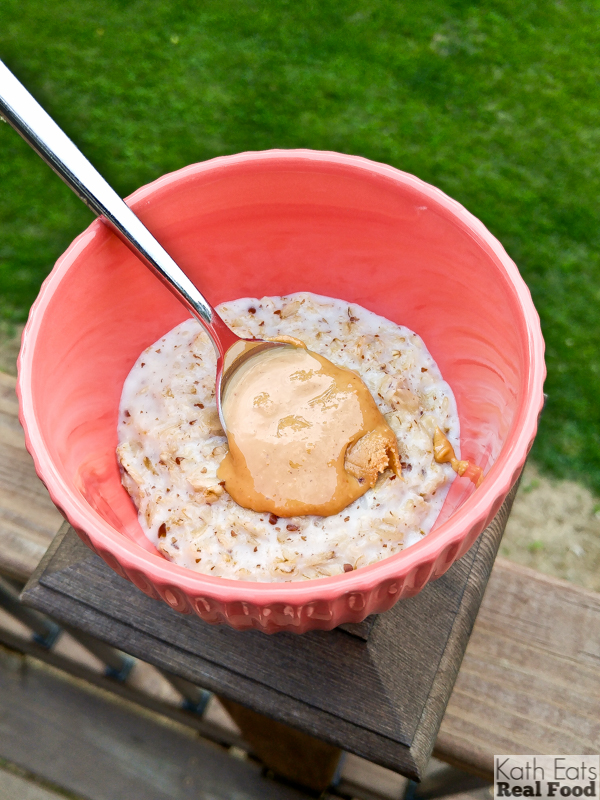 Foodblog-01