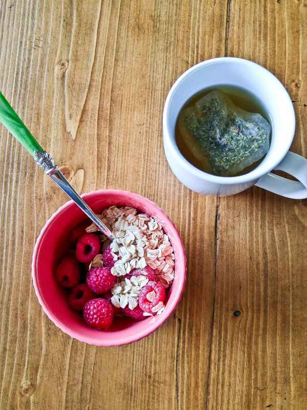 Foodblog (1 of 1)
