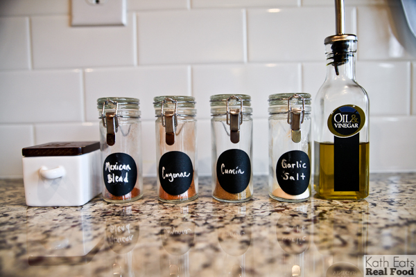 Foodblog (1 of 13)