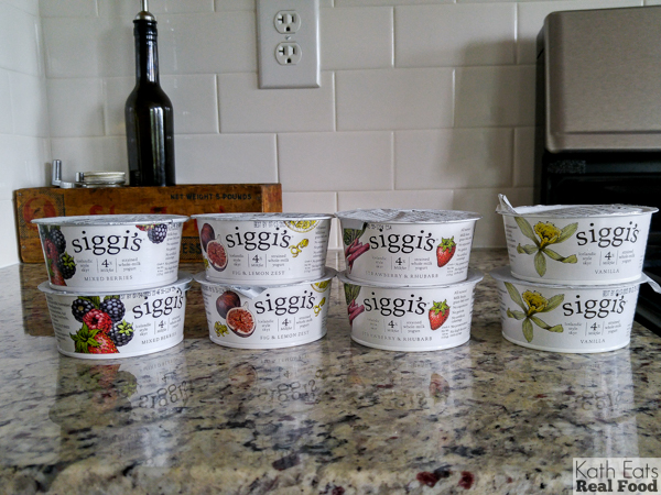 Foodblog (1 of 2)-2