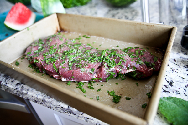 Foodblog (1 of 22)