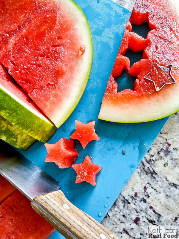 Foodblog (1 of 29)