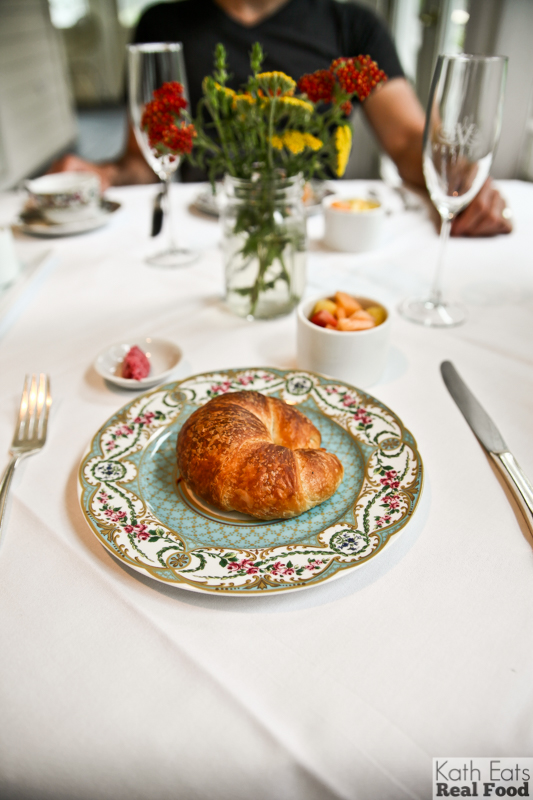 Foodblog (1 of 5)