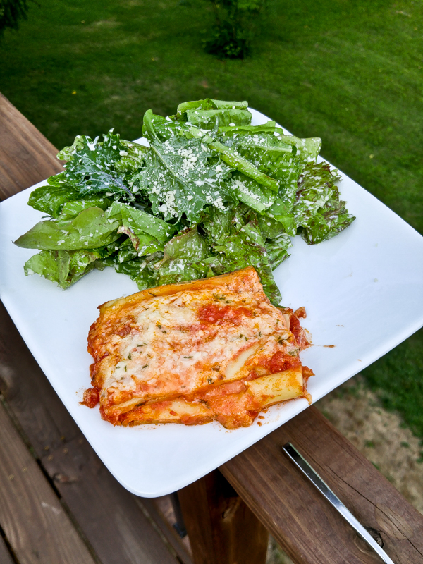 Foodblog (10 of 10)
