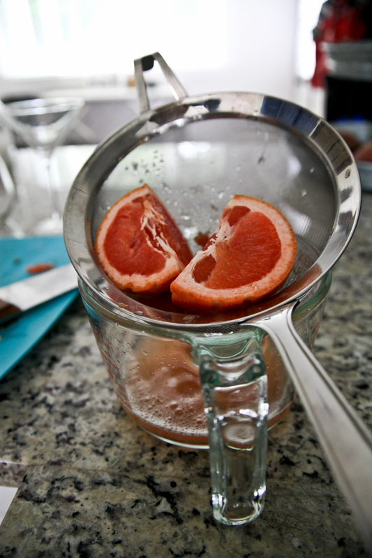 Foodblog (10 of 22)