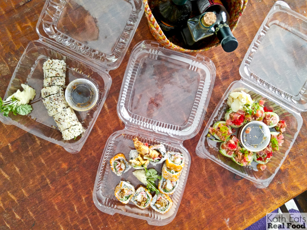 Foodblog (10 of 31)