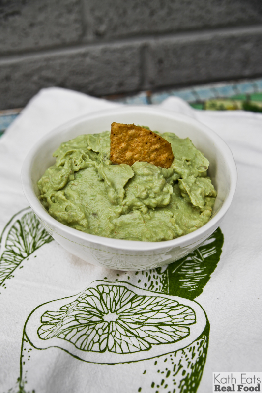 Foodblog (11 of 13)