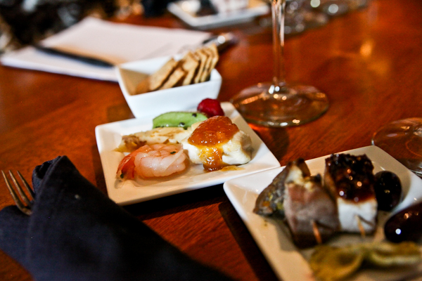 Foodblog (11 of 17)