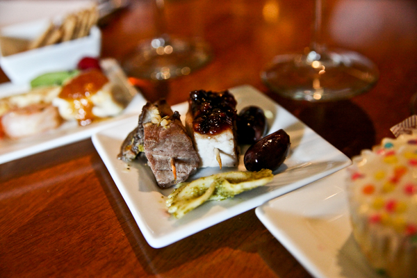 Foodblog (12 of 17)