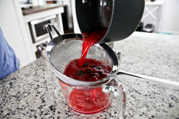Foodblog (12 of 22)