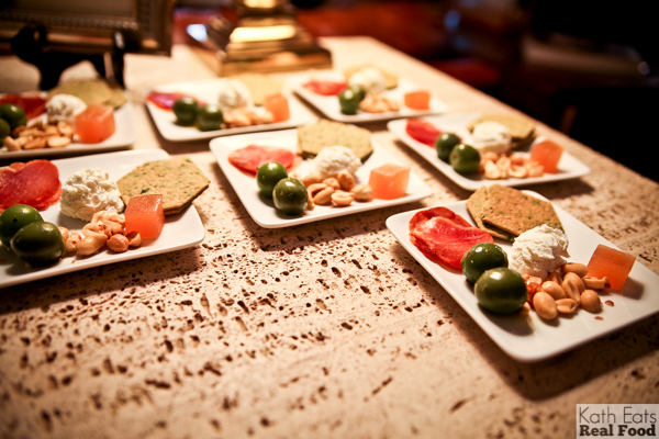 Foodblog (12 of 31)