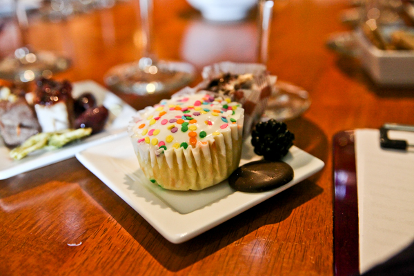 Foodblog (13 of 17)