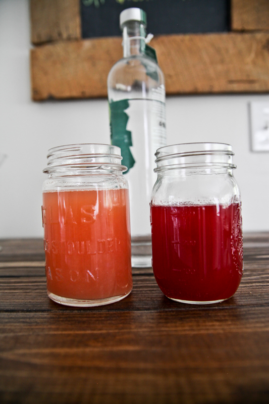 Foodblog (13 of 22)