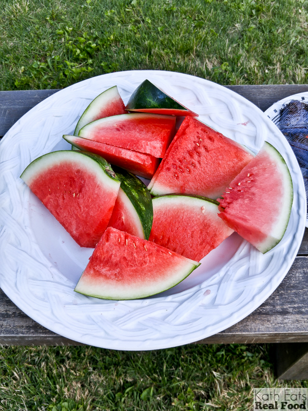 Foodblog-13