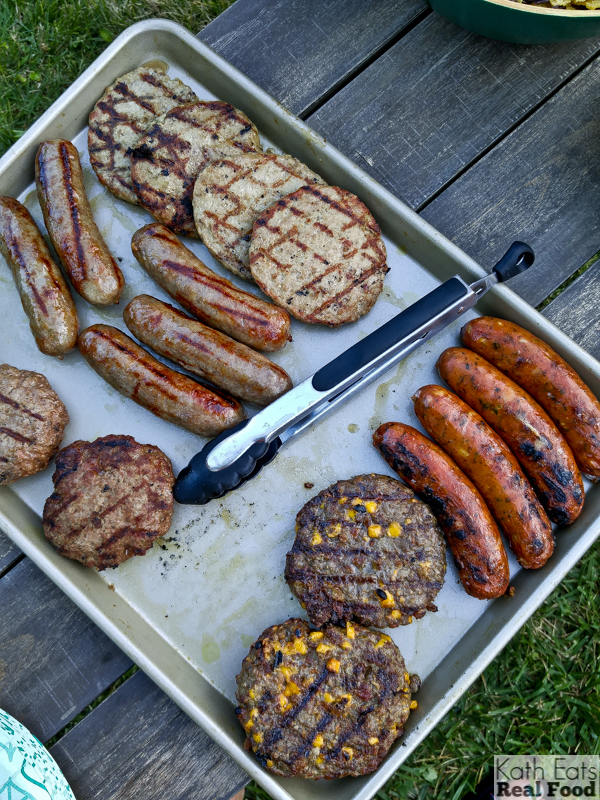 Foodblog-14