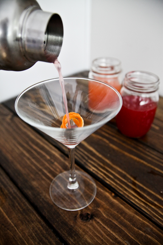 Foodblog (15 of 22)