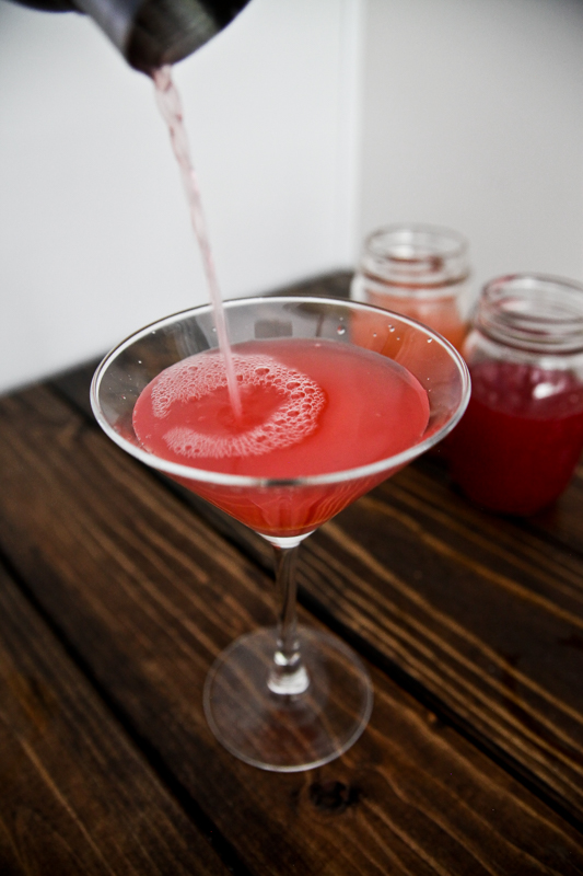 Foodblog (16 of 22)