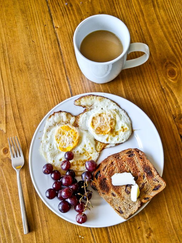 Foodblog (17 of 18)