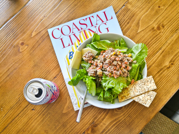 Foodblog (18 of 18)
