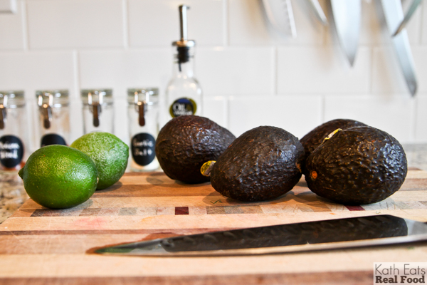 Foodblog (2 of 13)