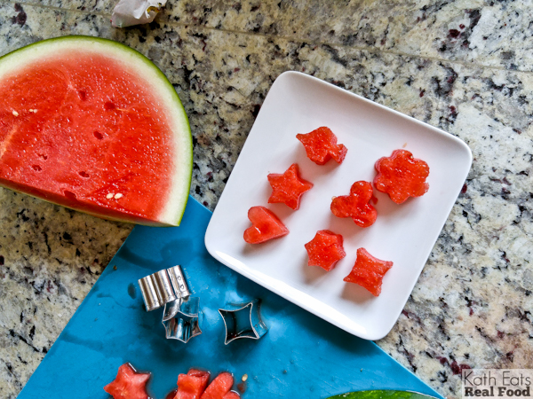 Foodblog (2 of 29)