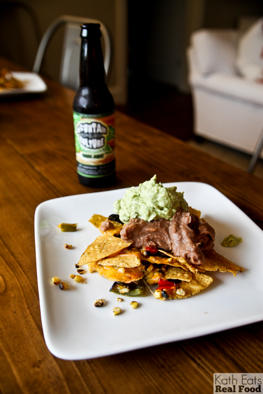 Foodblog (2 of 4)