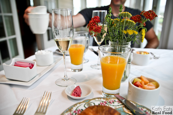 Foodblog (2 of 5)