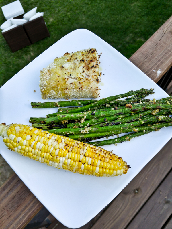 Foodblog (2 of 5)