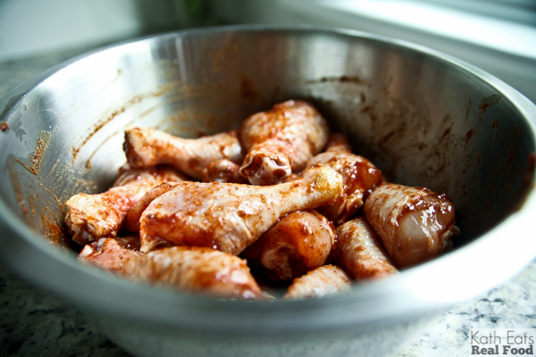 Foodblog (2 of 8)