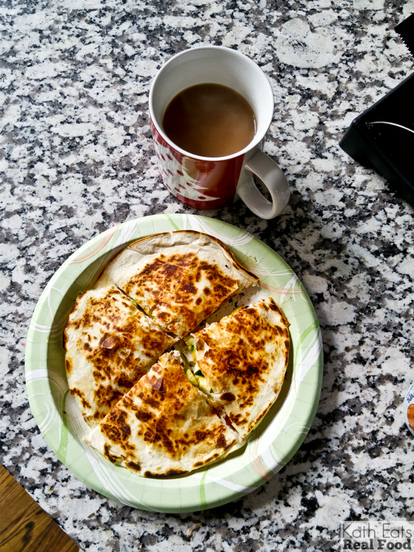 Foodblog (21 of 29)