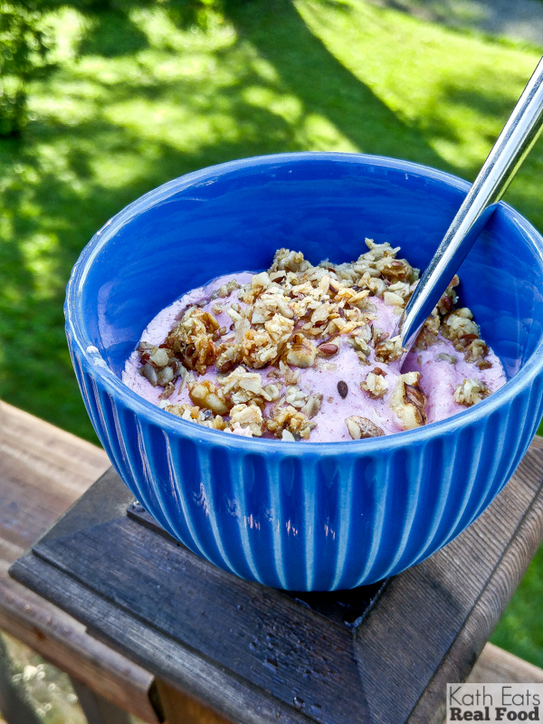 Foodblog (22 of 29)