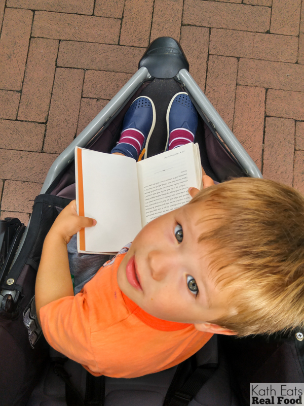Foodblog (24 of 29)