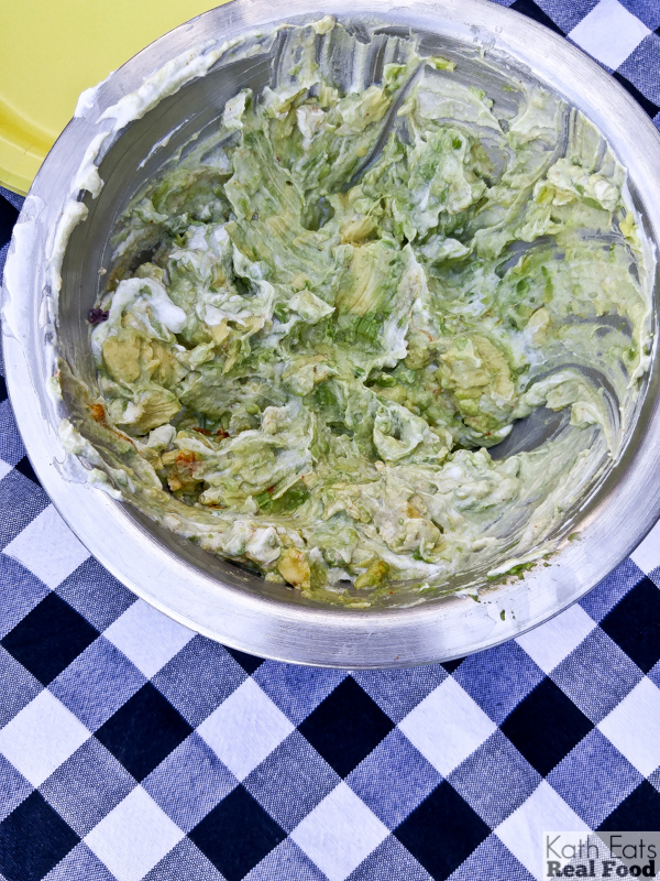 Foodblog (27 of 29)