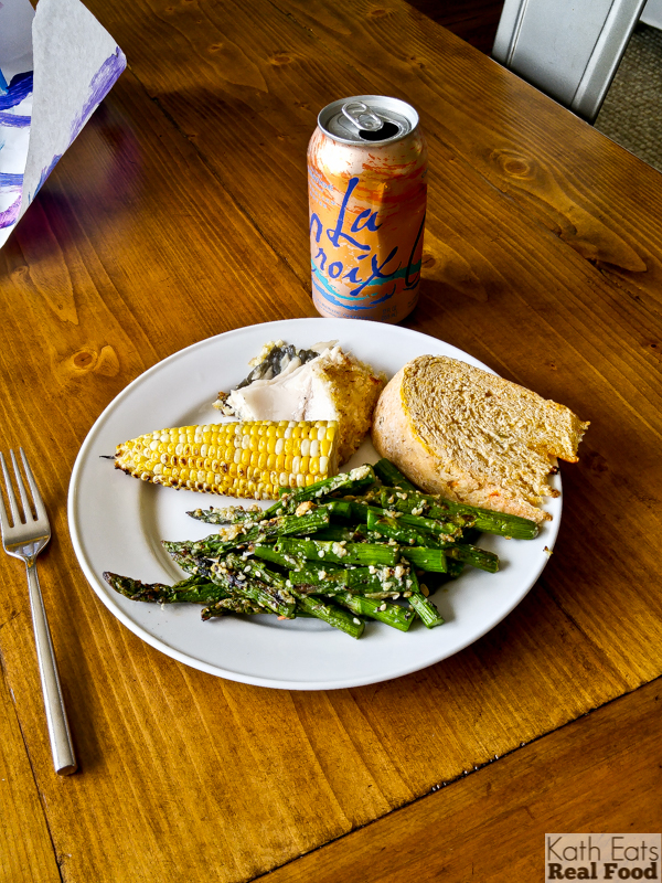 Foodblog-27