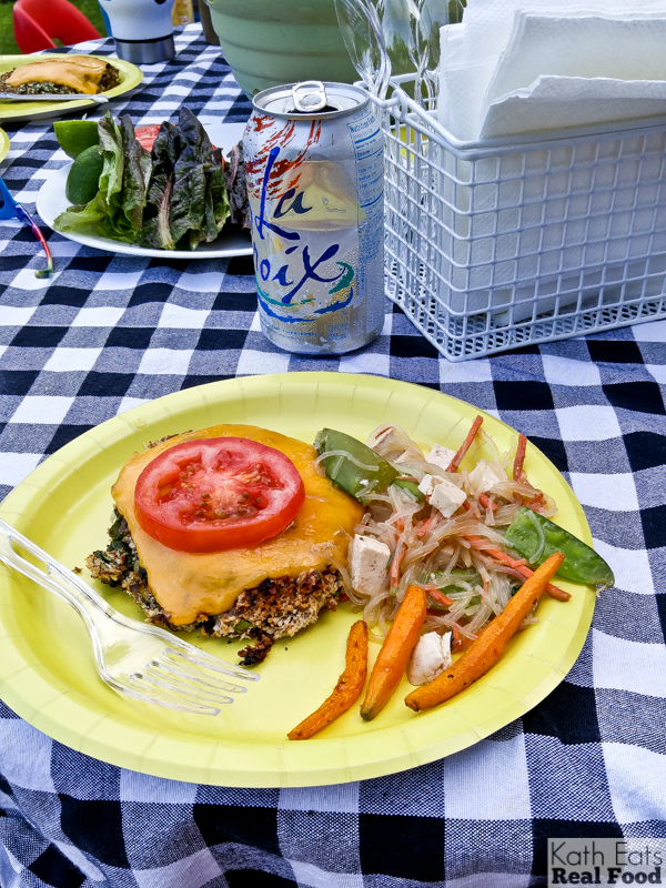 Foodblog (28 of 29)