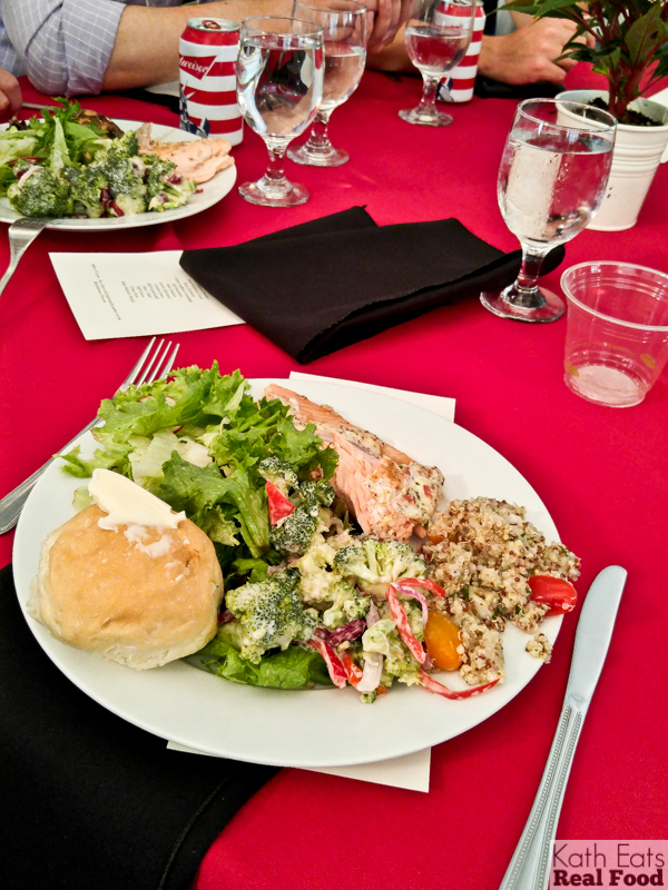 Foodblog (3 of 10)